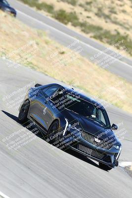 media/Oct-07-2023-Extreme Speed (Sat) [[96db232155]]/3-Purple/session 2 turn 8/